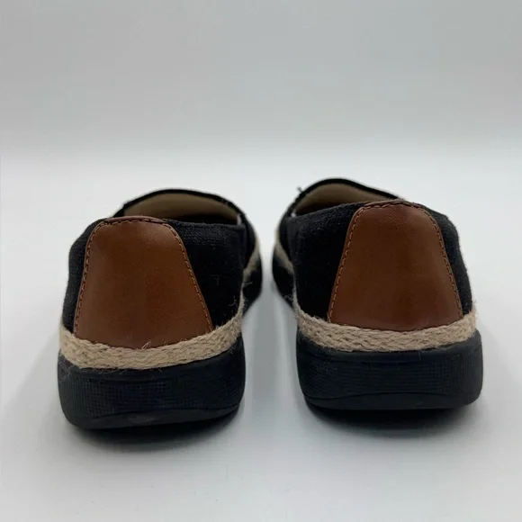 Trotters Accent Women’s Shoes - Picture 6 of 8